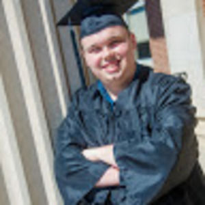 Meet your Posher, Wes